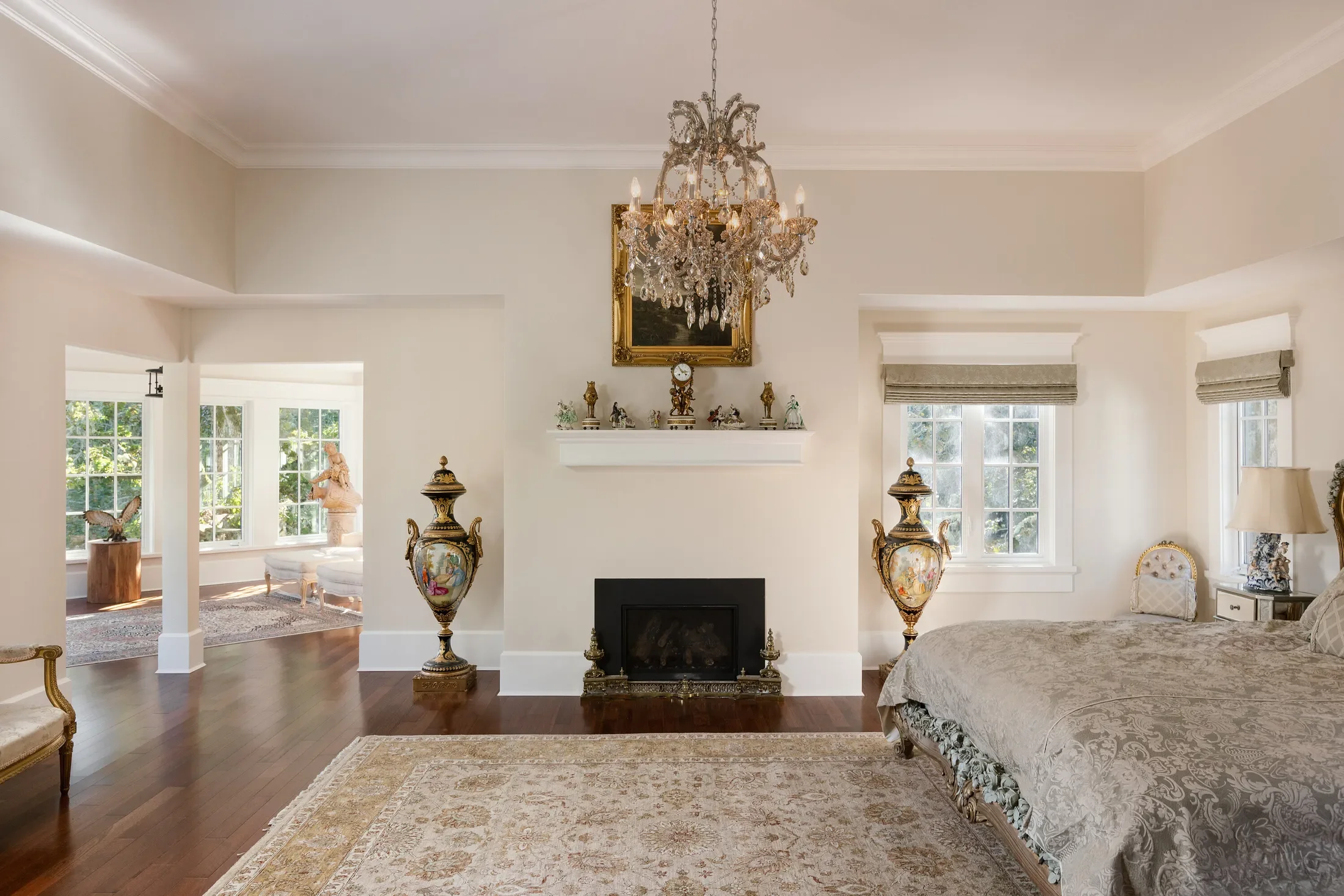 Gallery photo 4