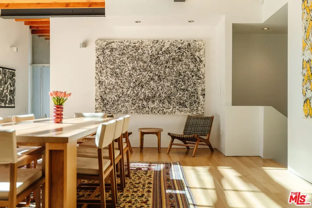 562 Stassi Lane, Santa Monica, California, United States. - Photo 22