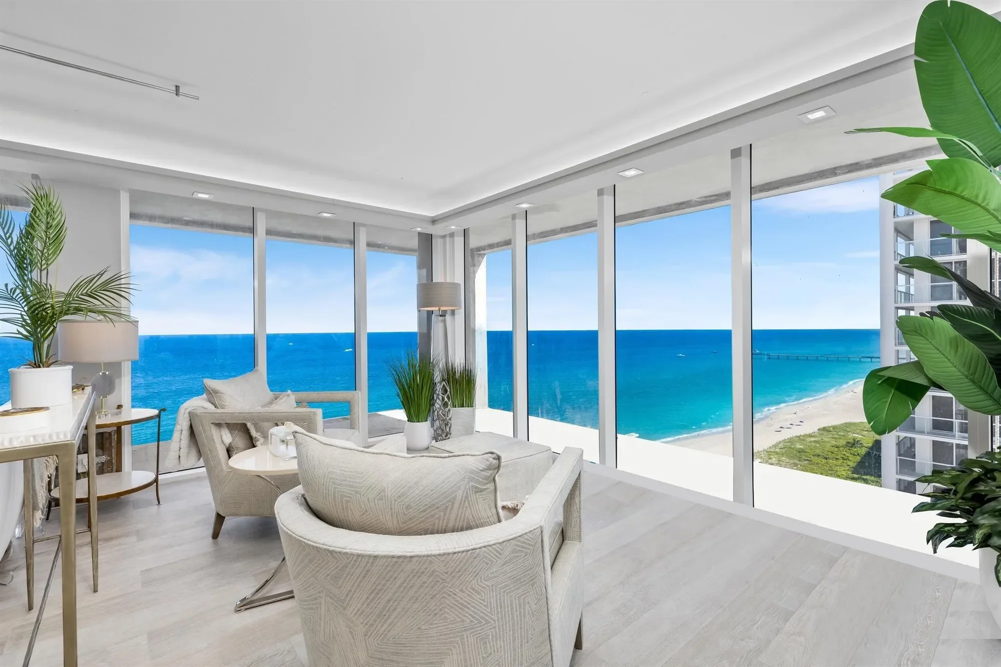 2800 S Ocean Boulevard, Boca Raton, Florida, United States. - Photo 3