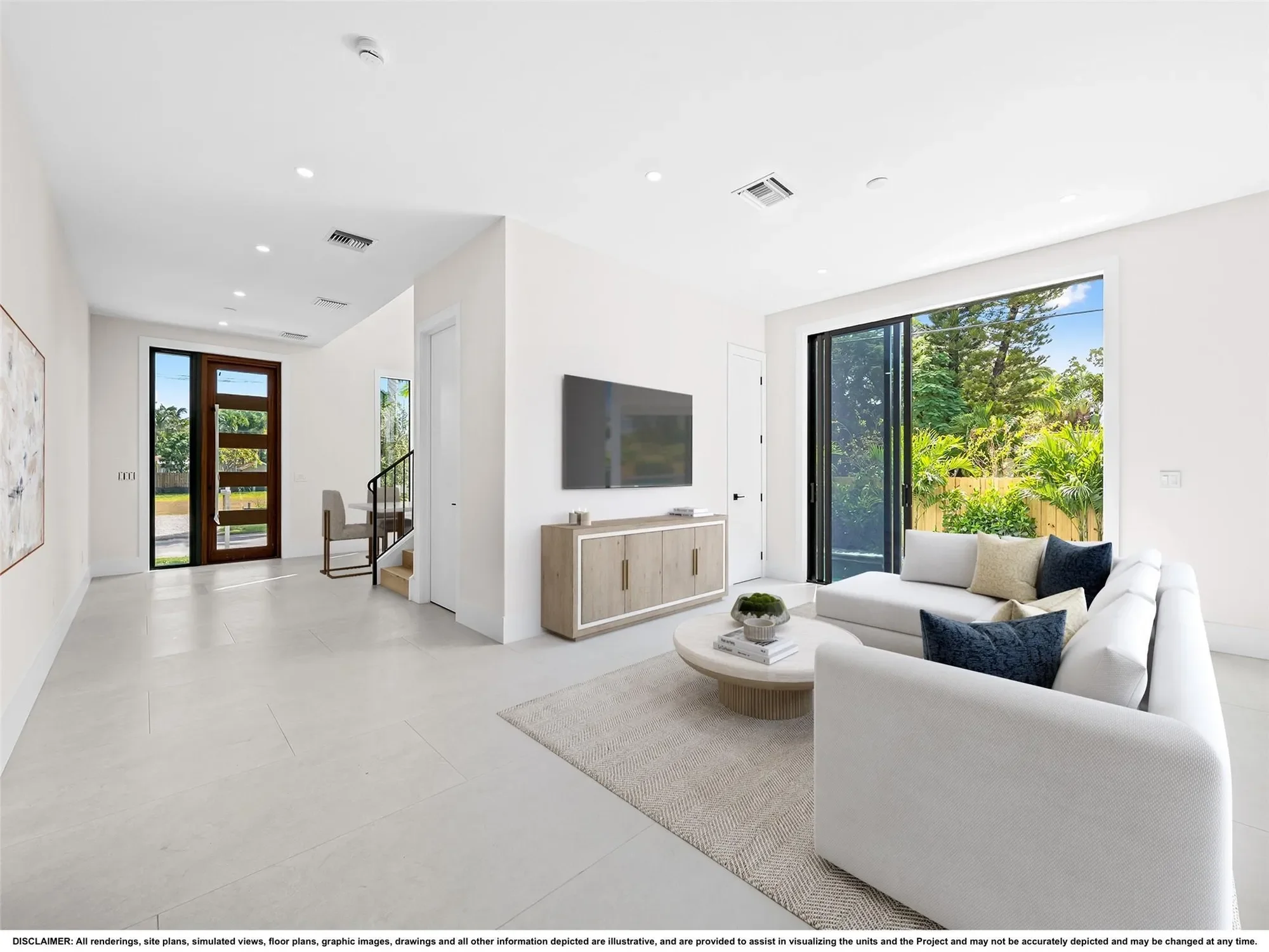 Gallery photo 4