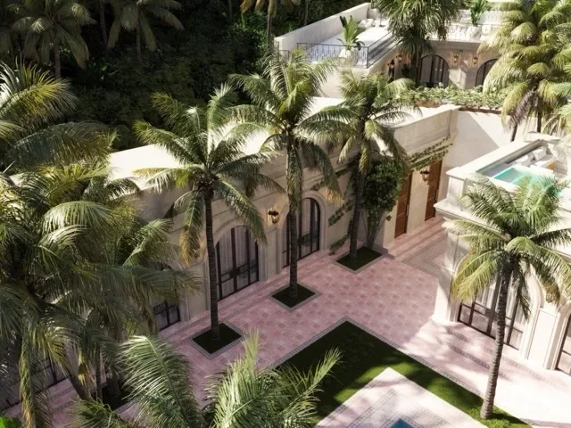 Exterior photo 8