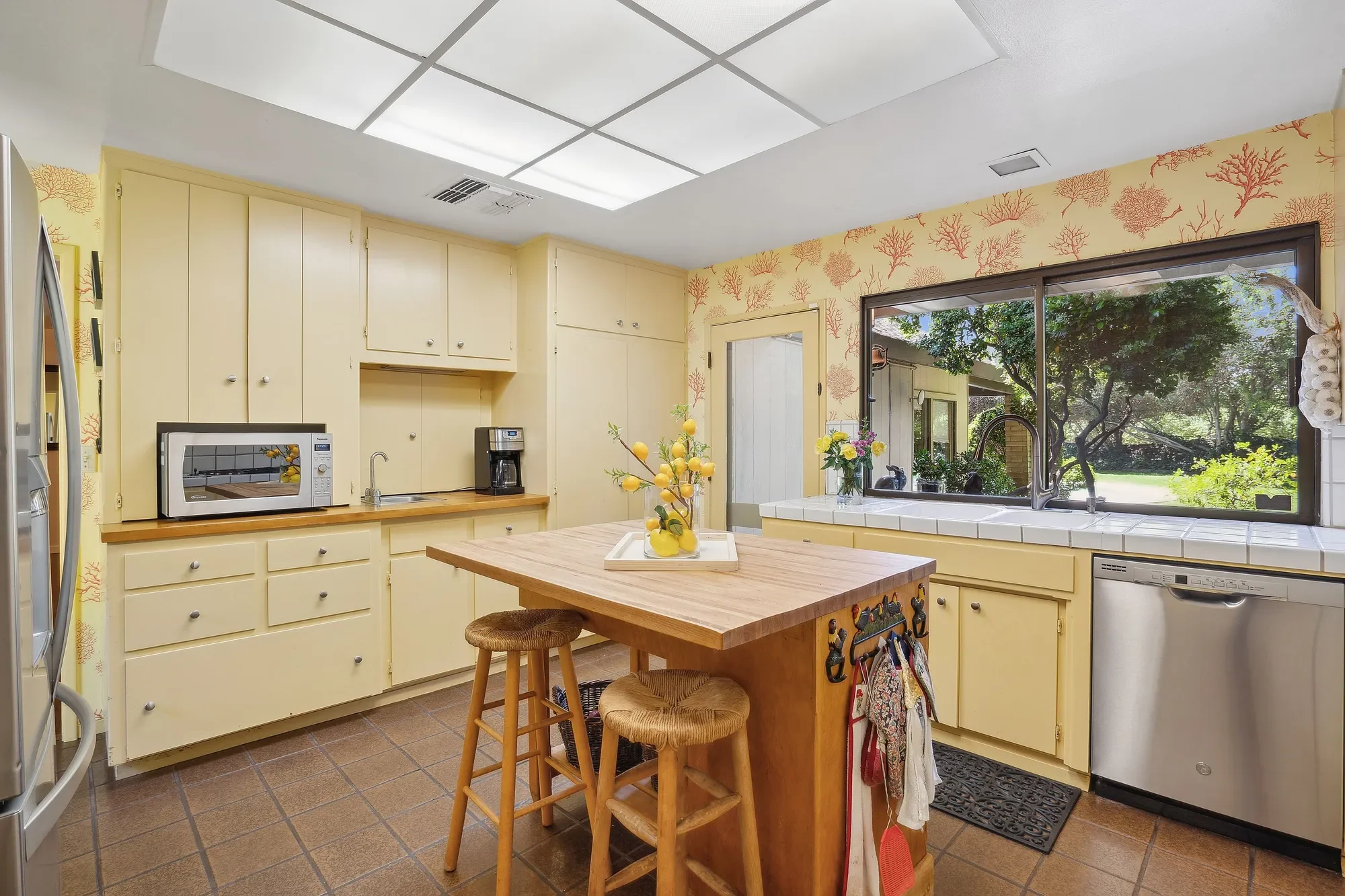 419 Burkhard Road , Patterson, CA 95363, Westley, California, United States. - Photo 14