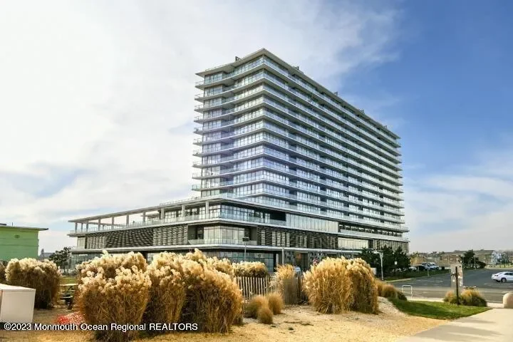 1101 Ocean Avenue N Unit 902, Asbury Park, NJ 07712, Asbury Park, New Jersey, United States. - Photo 53