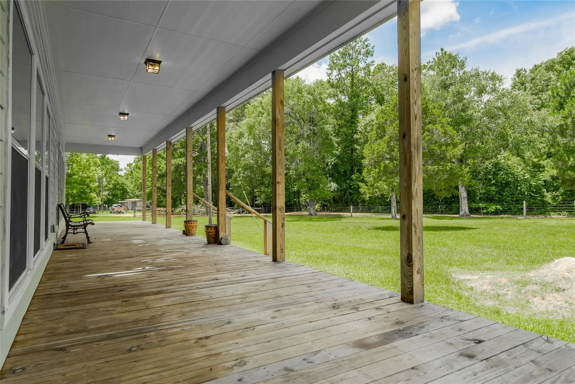Gallery photo 4