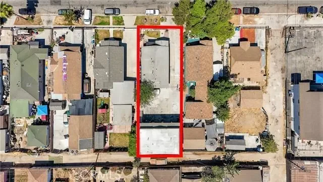 1008 E 74th Street, Los Angeles, CA 90001, Los Angeles, California, United States. - Photo 15