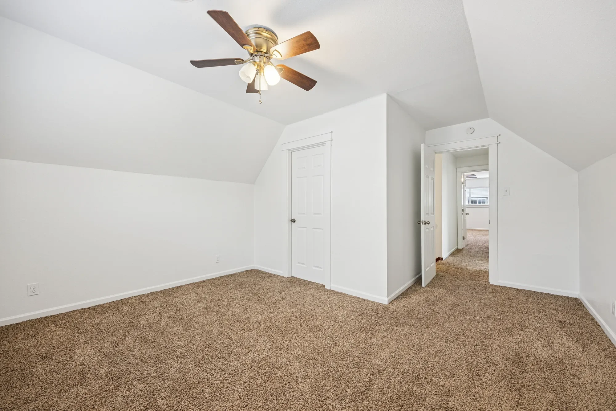 Gallery photo 5