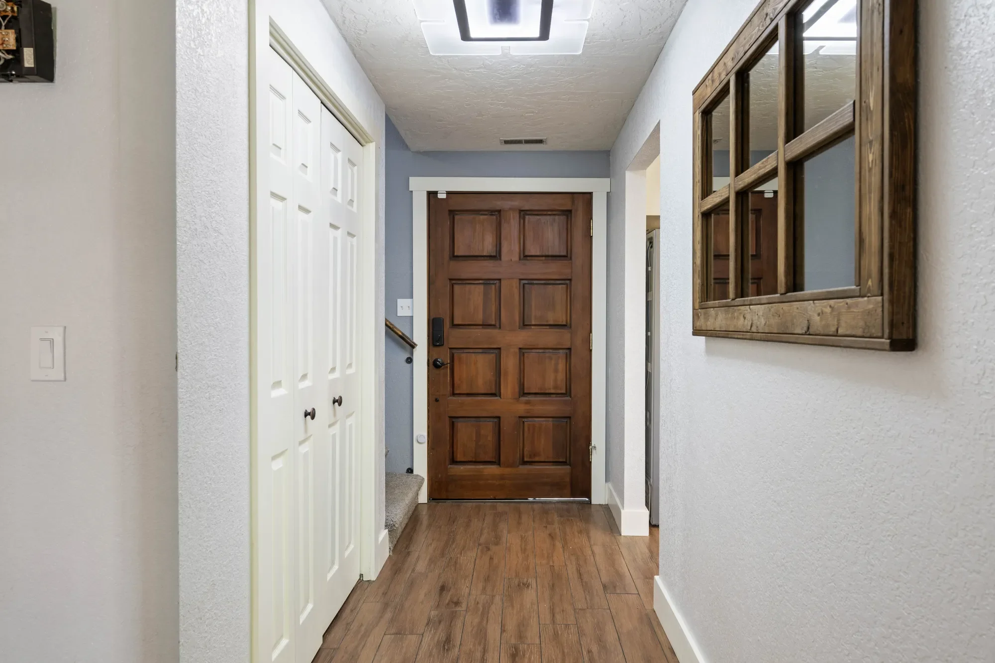 Gallery photo 4