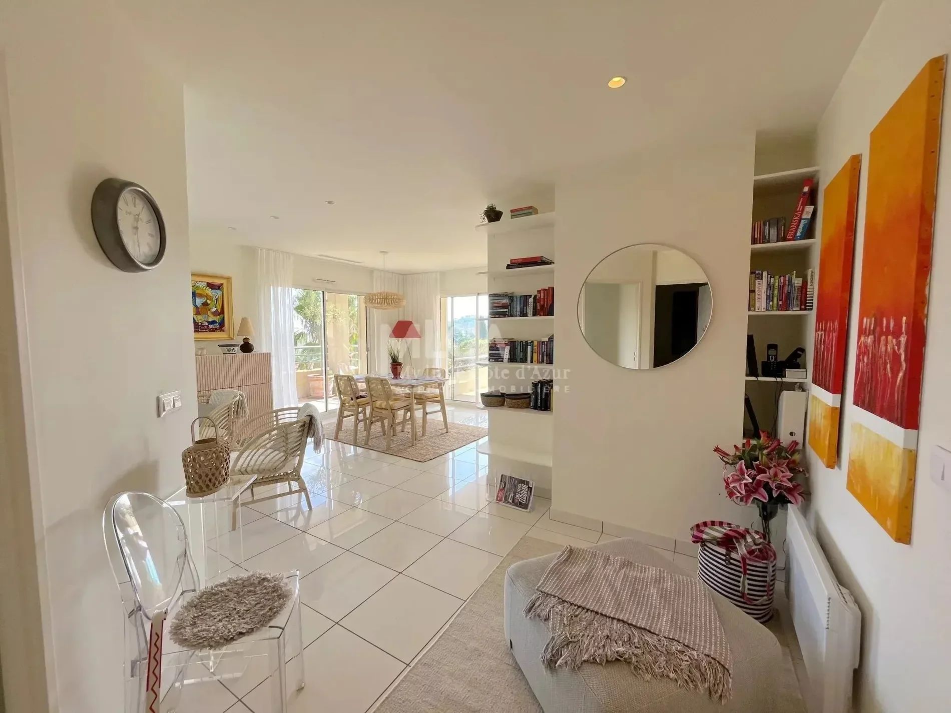 Gallery photo 5