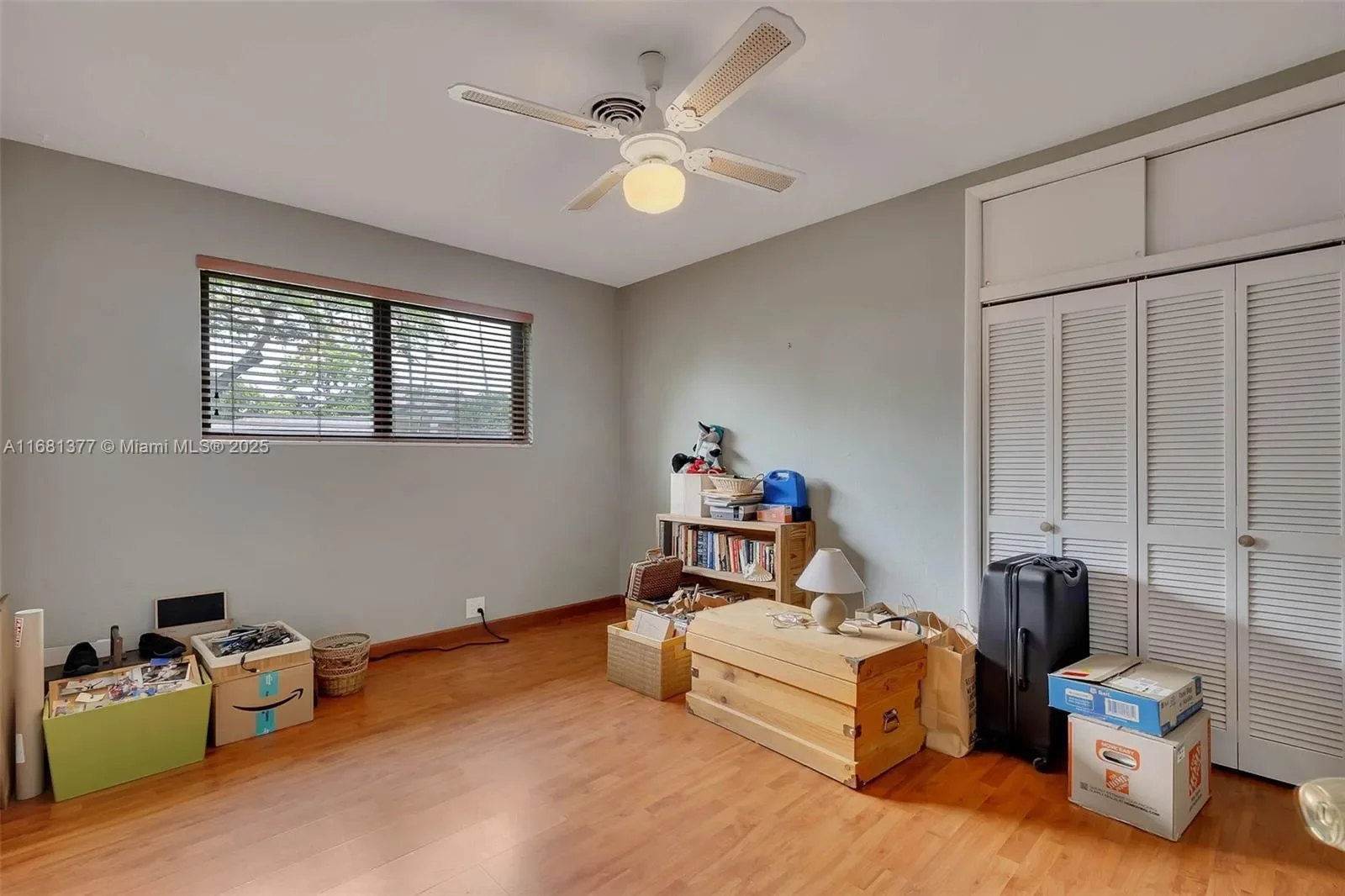 7901 SW 133rd St, Coral Gables, Florida, United States. - Photo 12