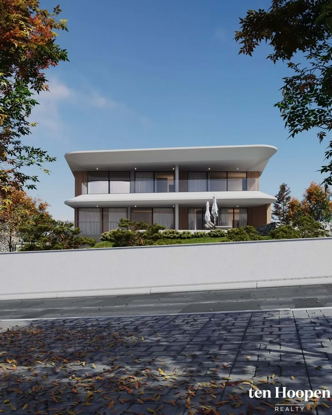Exterior photo 3