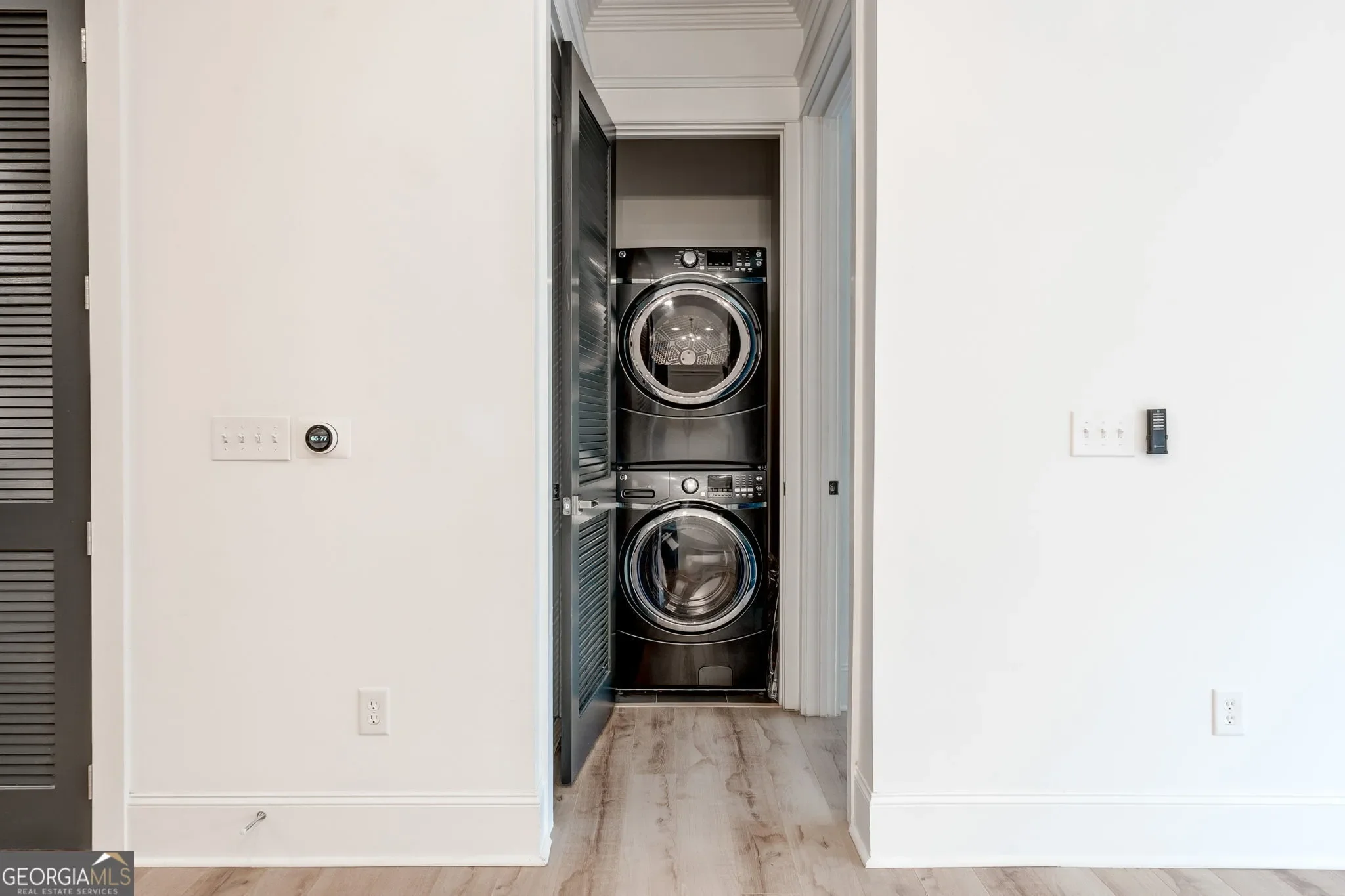 625 Piedmont AVE NE 2004, Atlanta, Georgia, United States. - Photo 25