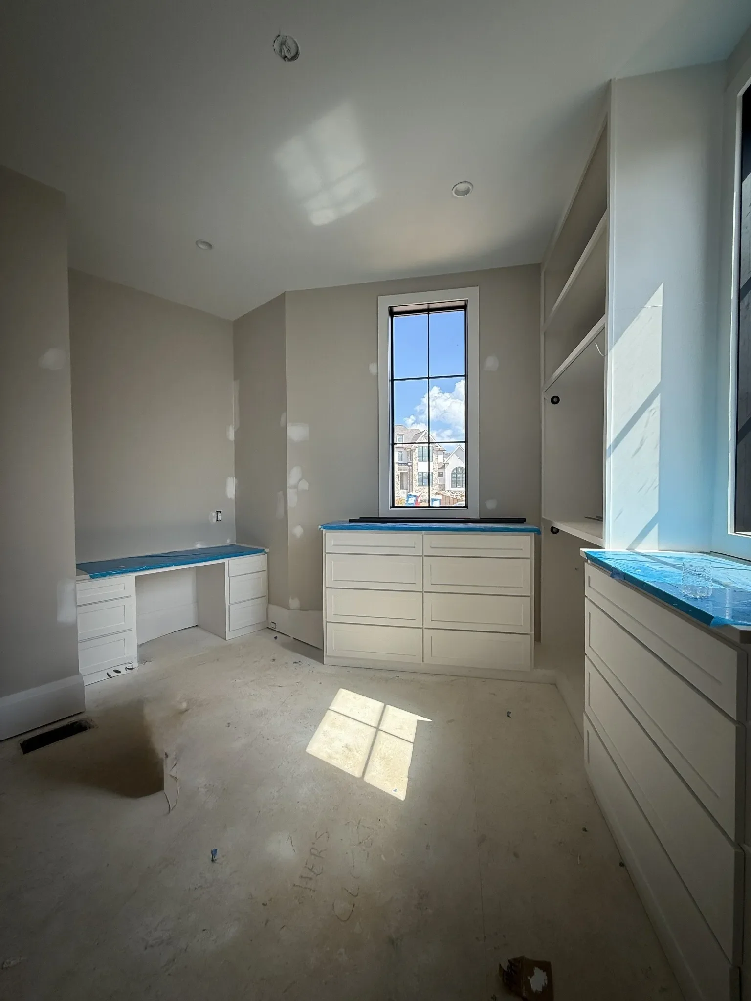 8101 Turning Point Dr, Brentwood, TN, 37027, USA, Nashville, Tennessee, United States. - Photo 43