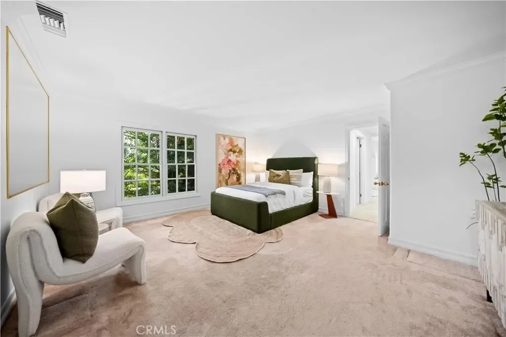 1416 Wilson Avenue, San Marino, California, United States. - Photo 32