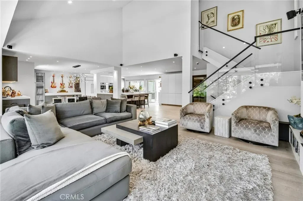 4520 Park Cordero, Calabasas, CA, 91302, USA, Hidden Hills, California, United States. - Photo 21