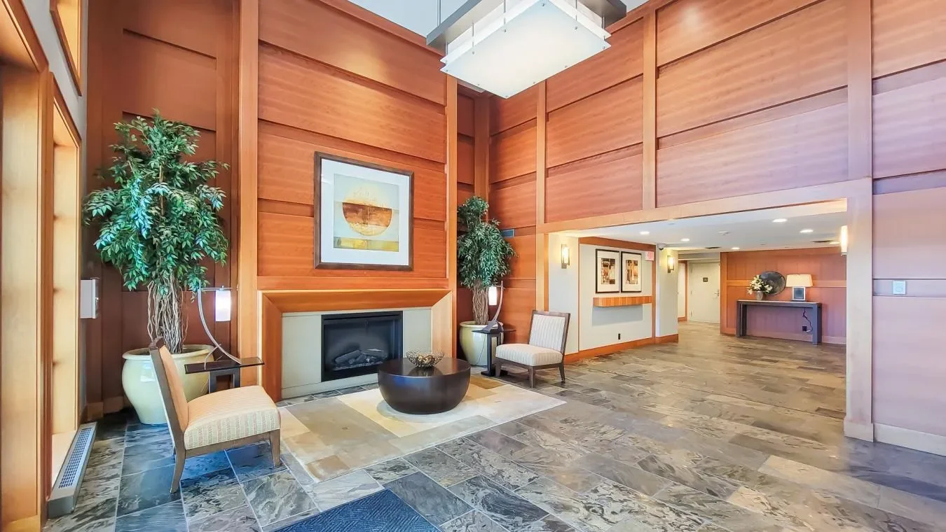 3315 CYPRESS PLACE, West Vancouver, British Columbia, Canada. - Photo 22
