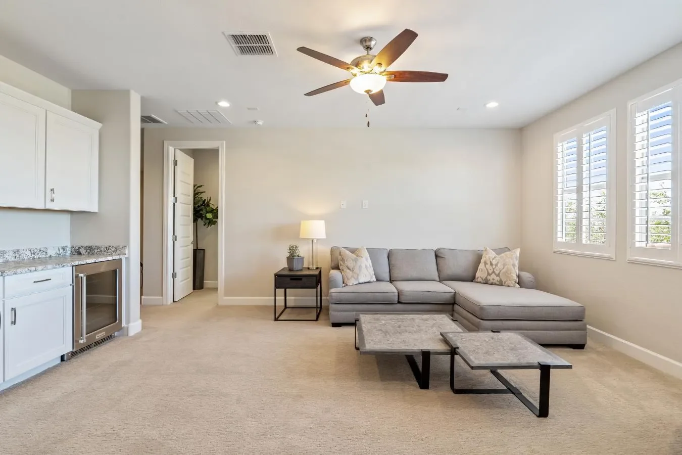 18231 N 66TH PLACE, Phoenix, Arizona, United States. - Photo 15