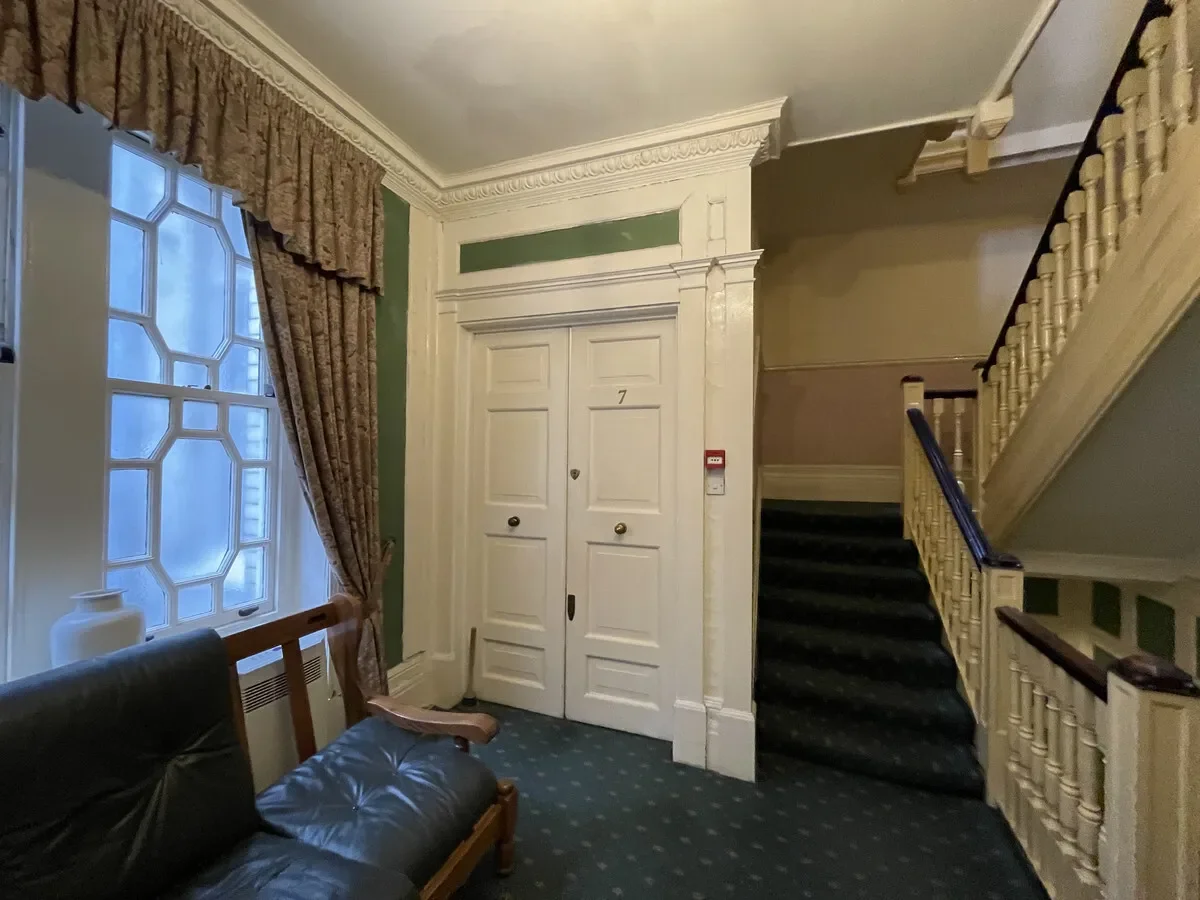Kensington Court, London, W8, London, England, United Kingdom. - Photo 7