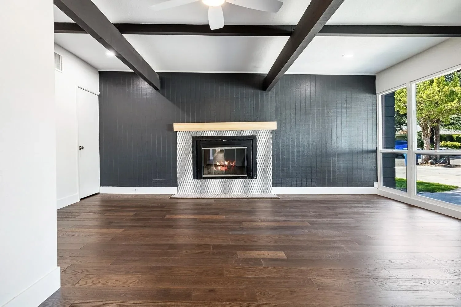 3862 Orchard Street N, Fresno, CA 93726, Fresno, California, United States. - Photo 18