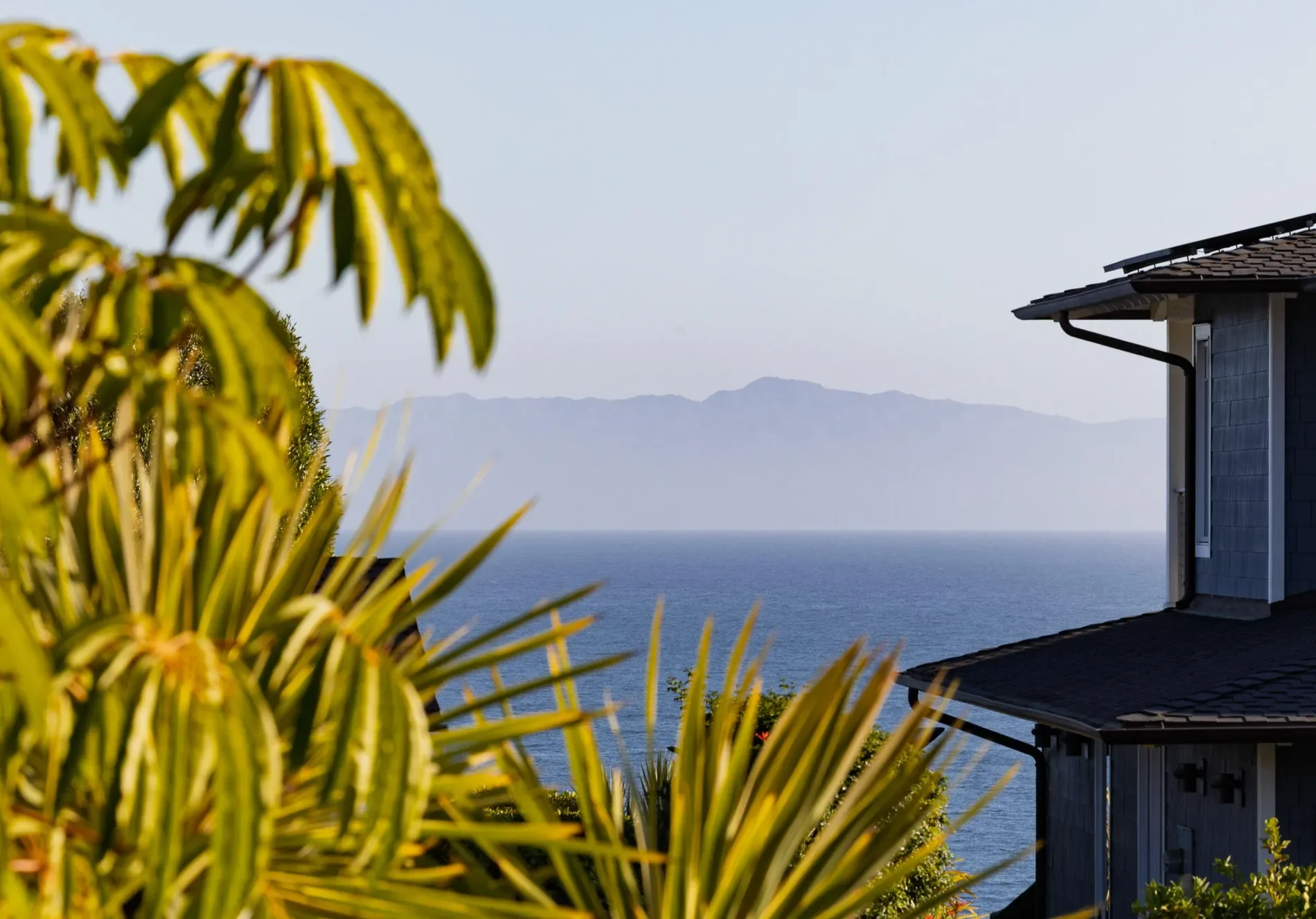 1624 Shoreline Drive, Santa Barbara, California, United States. - Photo 17