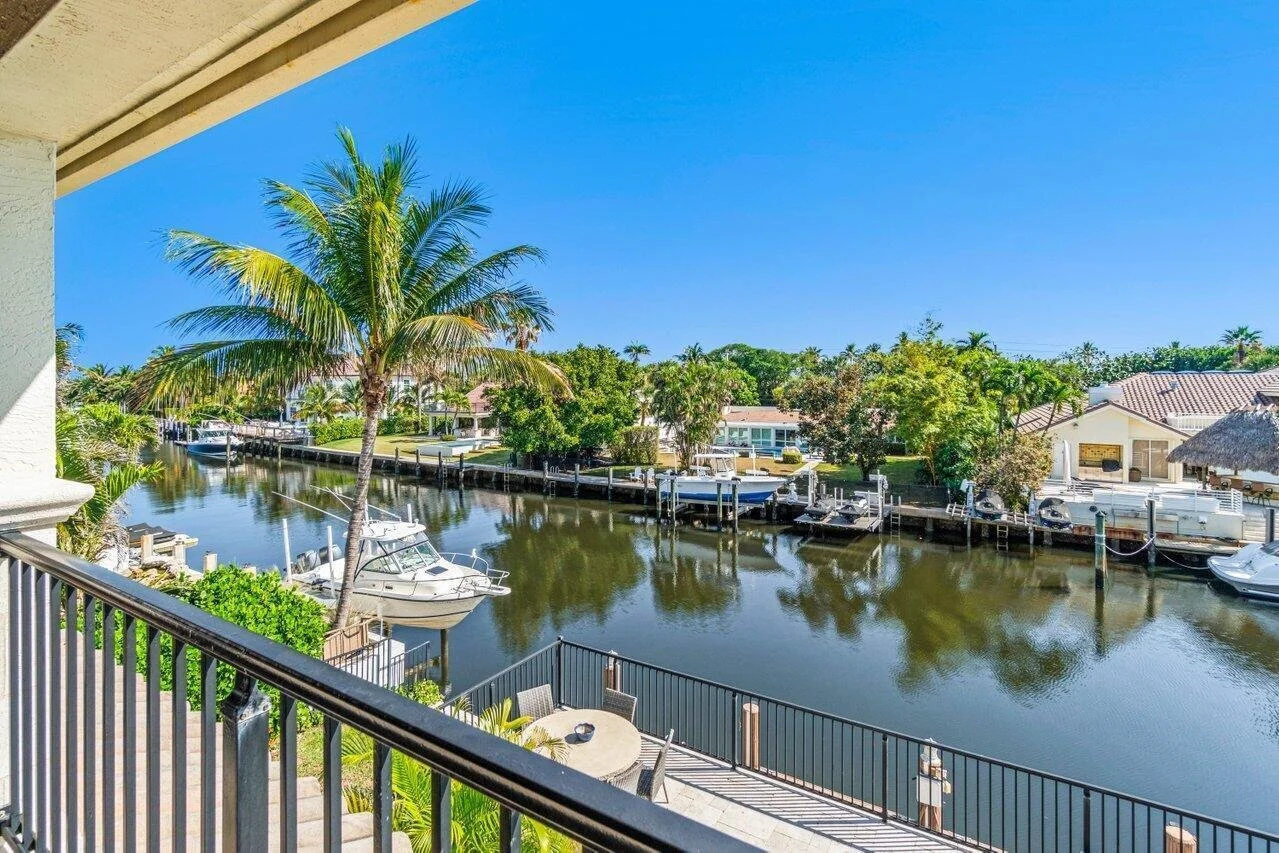 18 Sabal Island Drive, Boynton Beach, Florida, United States. - Photo 44