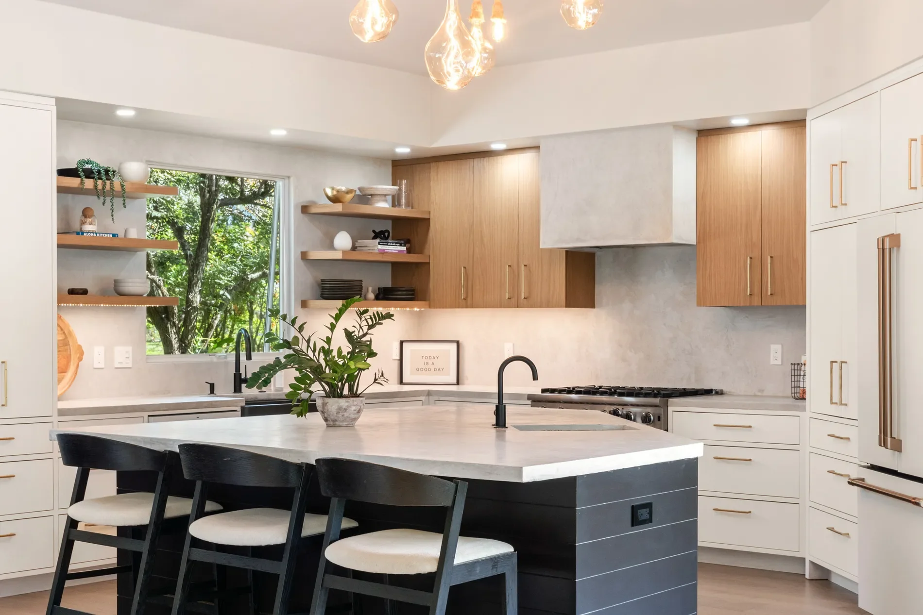 4066 ALOALII DR, Princeville, HI, 96722, USA, Princeville, Hawaii, United States. - Photo 5