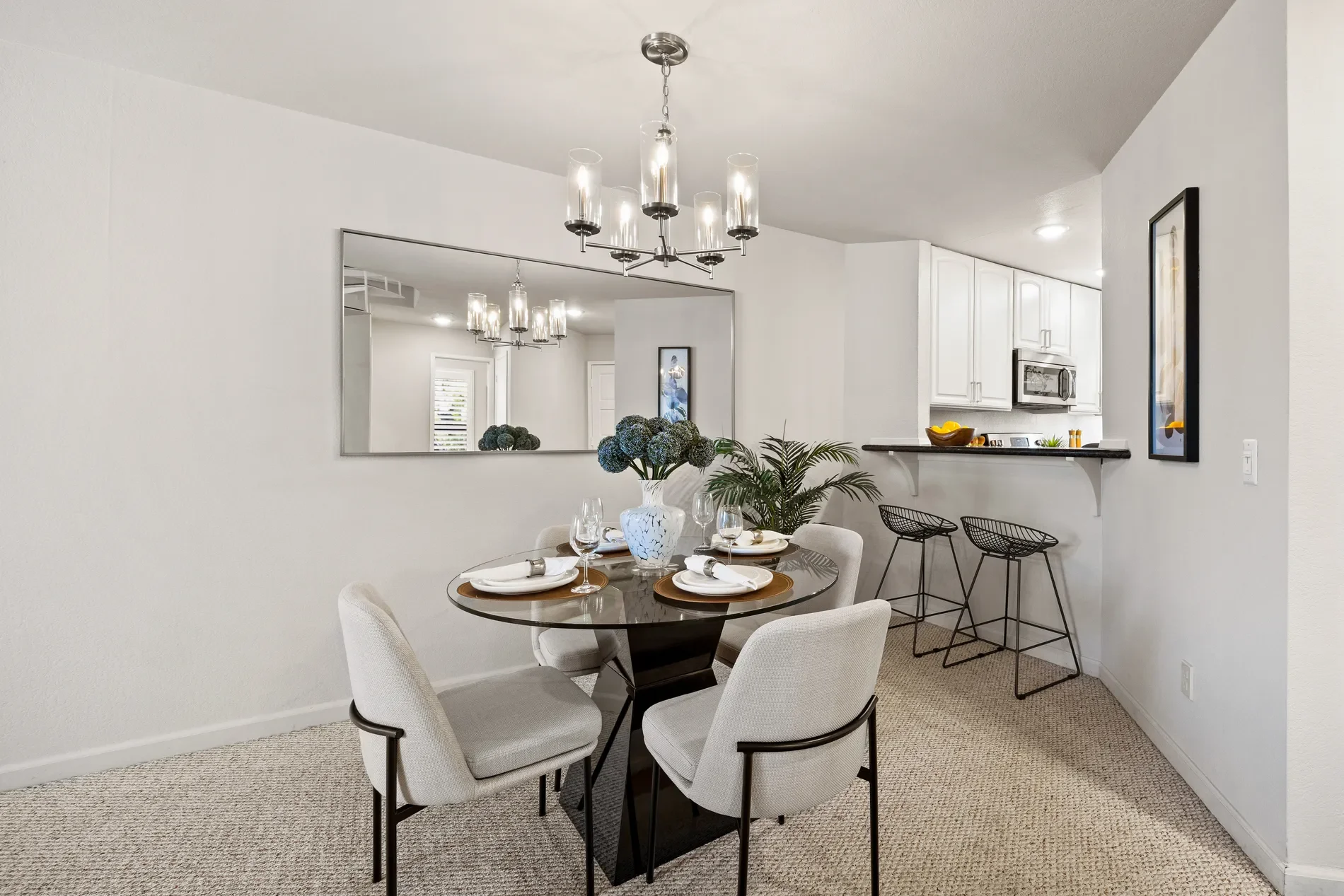 203 Shorebird Circle , Redwood City, CA 94065, Redwood City, California, United States. - Photo 2