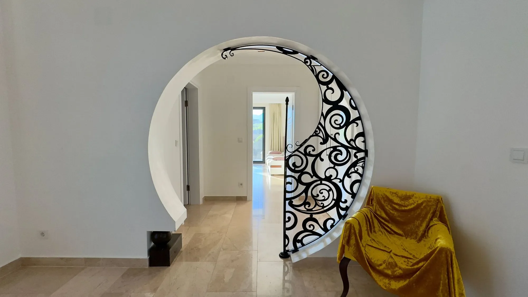 Üzümlü, Yeşilüzümlü, 48300 Fethiye/Muğla, Türkiye, Üzümlü, Muğla, Turkey. - Photo 26