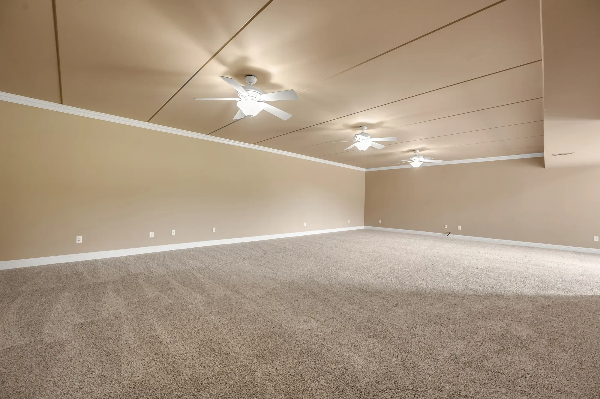 1004 Wil Rose Lane, Versailles, KY 40383, Versailles, Kentucky, United States. - Photo 59