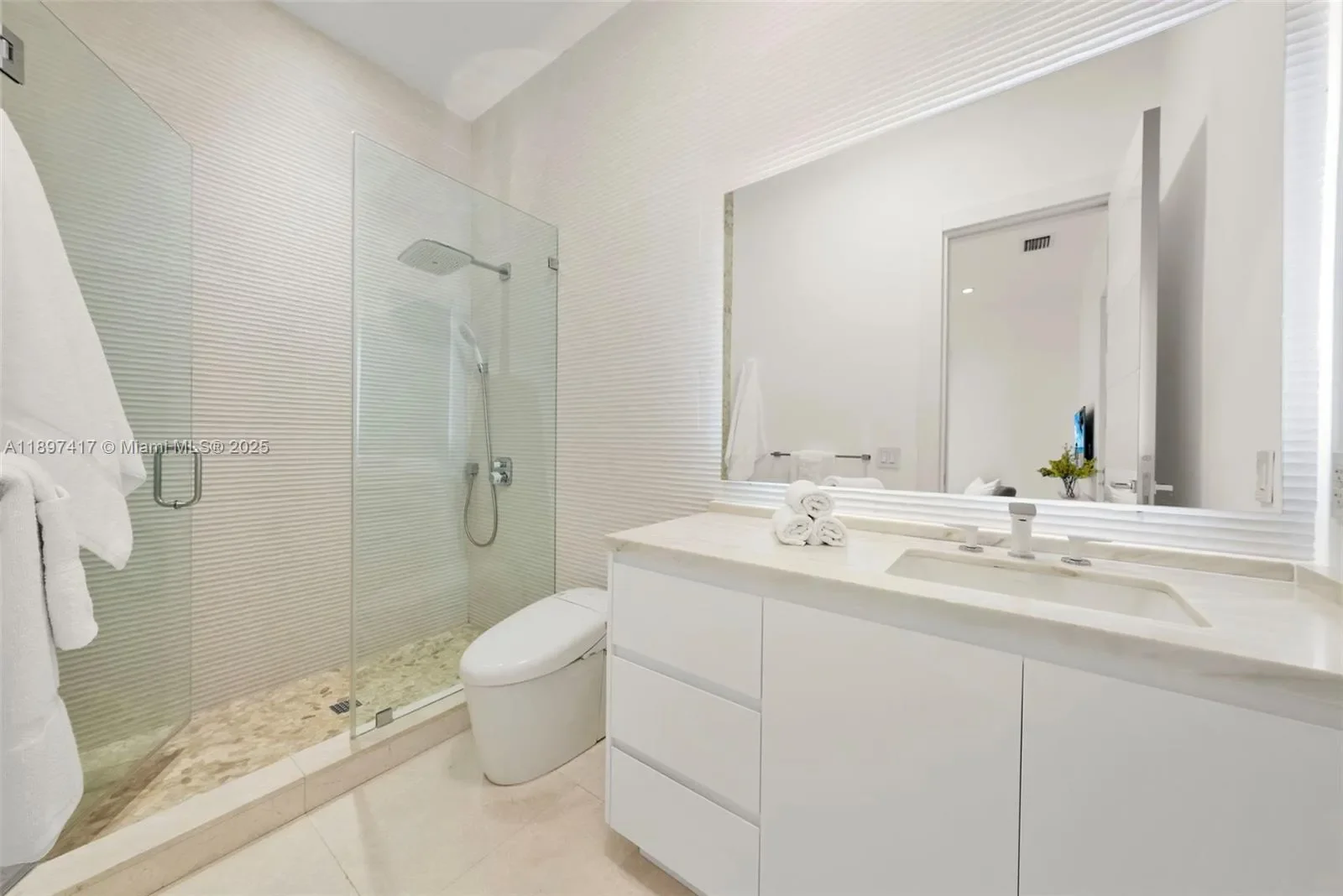 6831 SW 106th St, Coral Gables, Florida, United States. - Photo 24