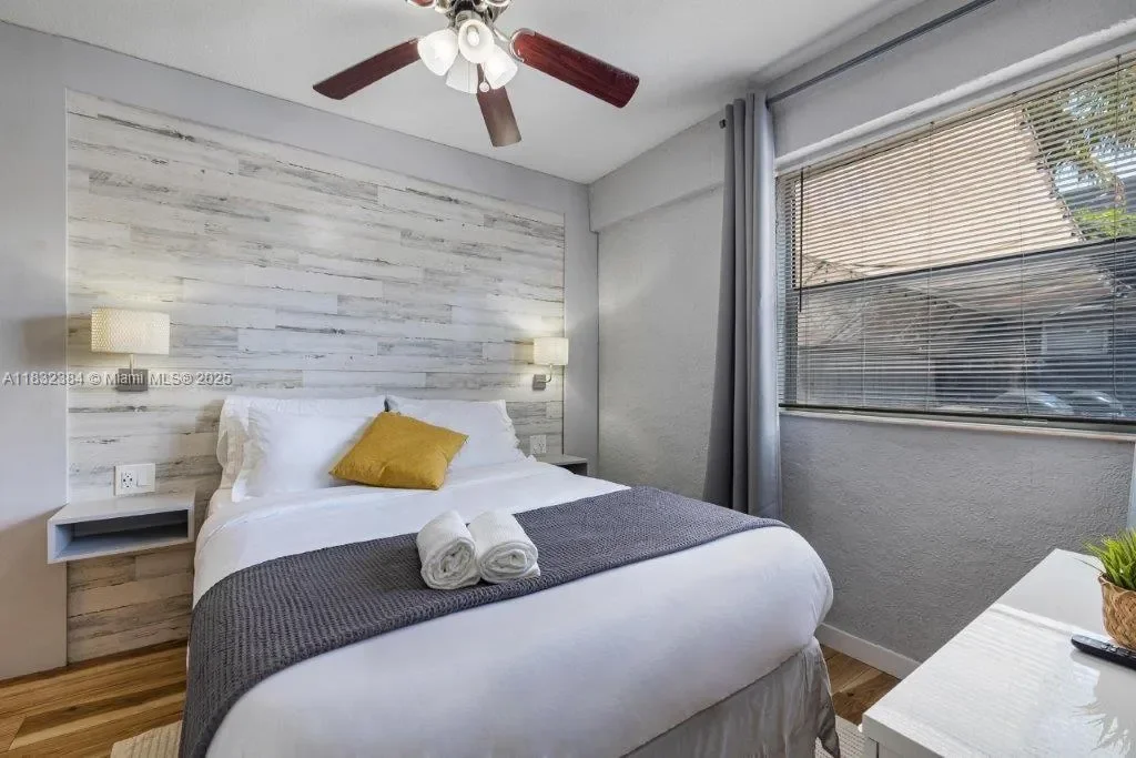 505 SE 20th St, Fort Lauderdale, Florida, United States. - Photo 41