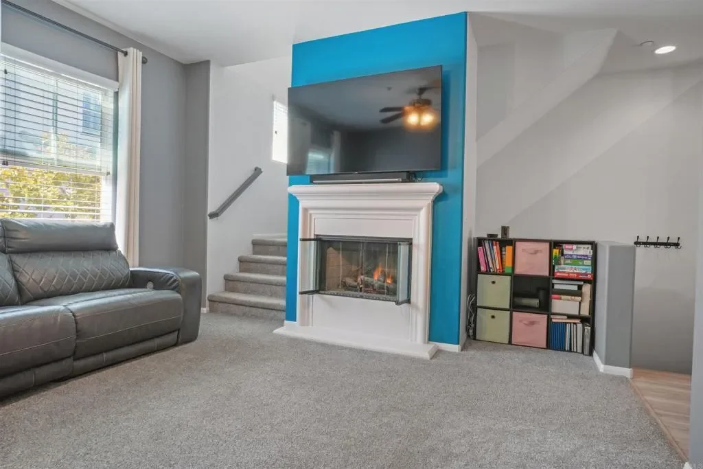 1624 Filaree #155, Chula Vista, CA 91915, Chula Vista, California, United States. - Photo 18