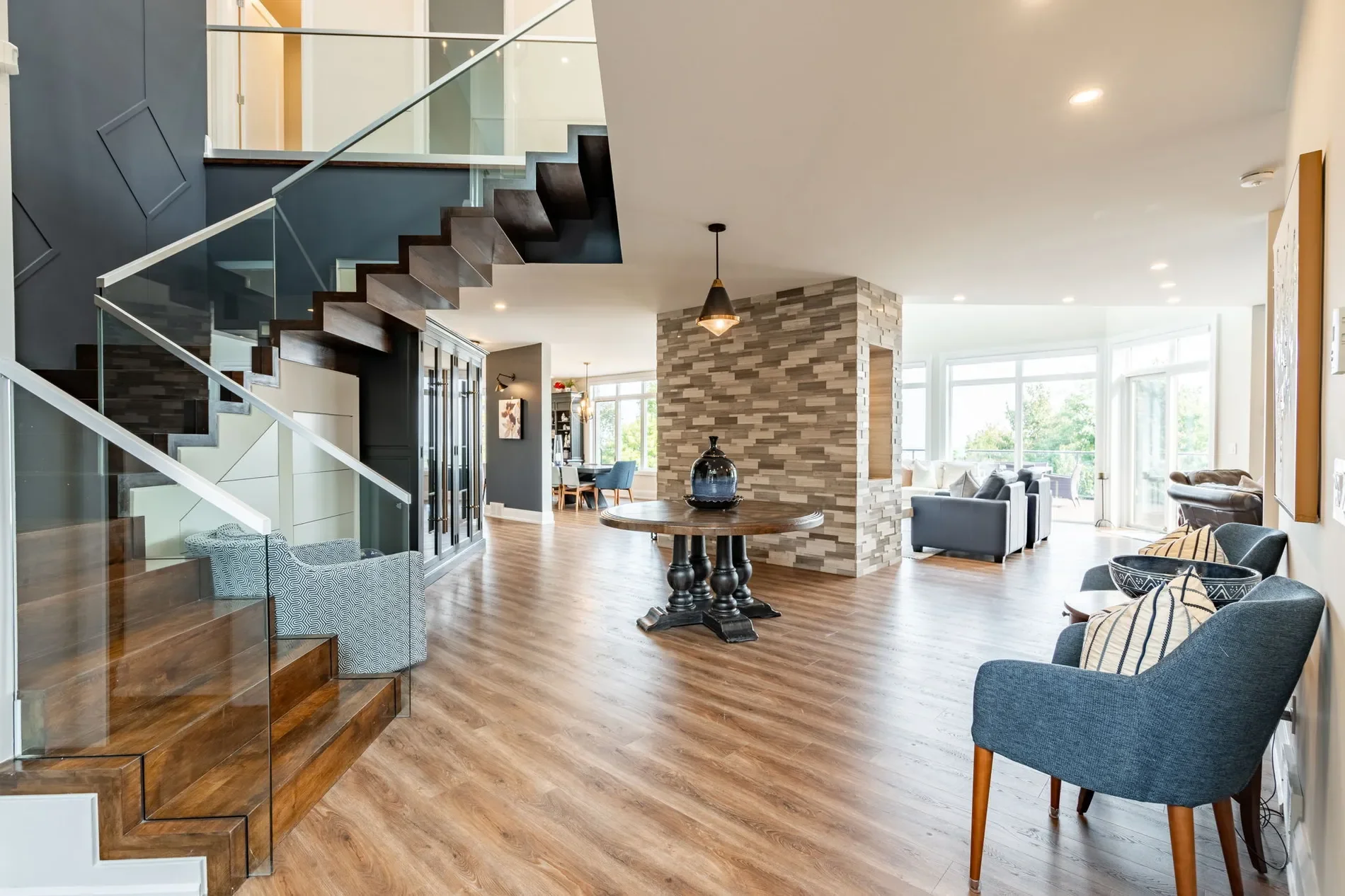 5500 Steeles Ave W, Milton, ON L9T 2Y1, Canada, Milton, Ontario, Canada. - Photo 7