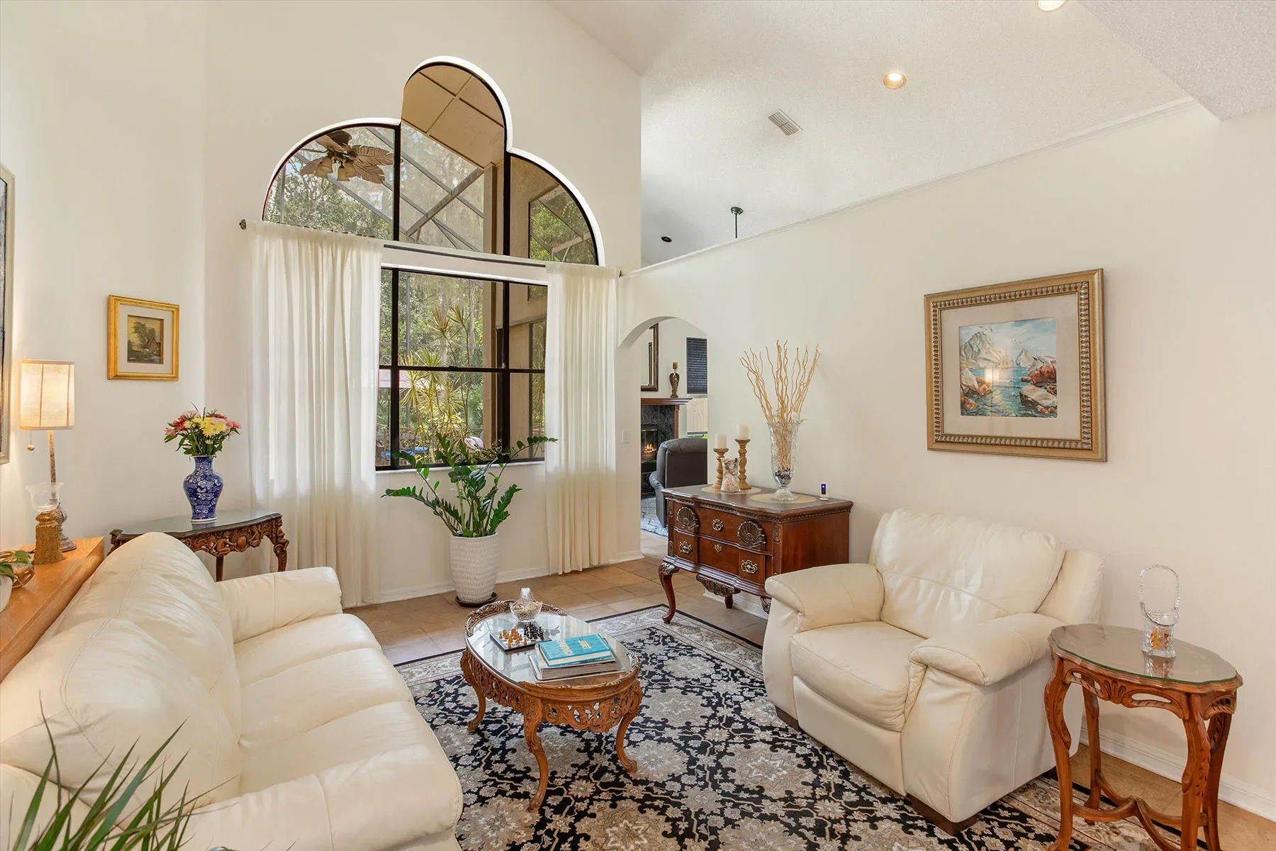 Gallery photo 6