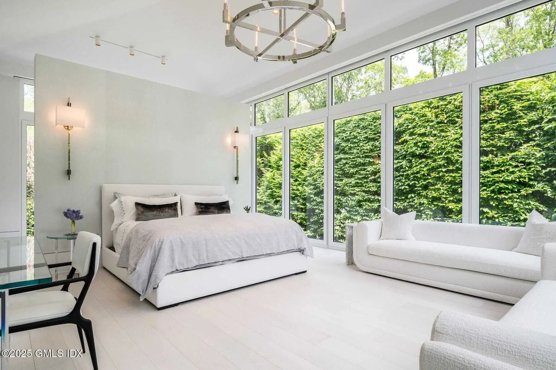 8 Fox Run Lane, Greenwich, CT, 06831, USA, Greenwich, Connecticut, United States. - Photo 17