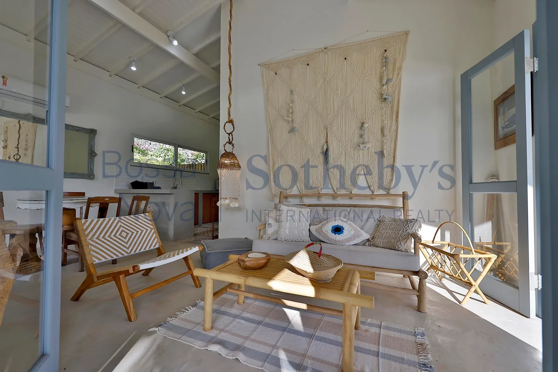 Gallery photo 7