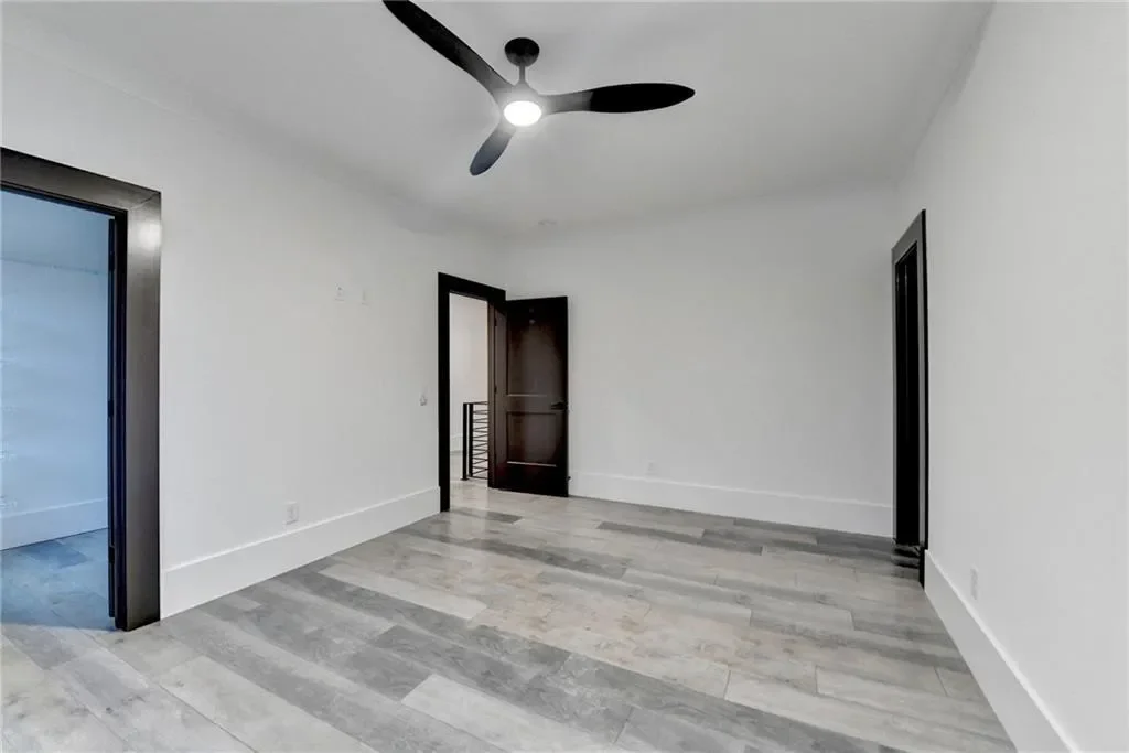 2255 Buford Dam Road, Buford, Georgia, United States. - Photo 30
