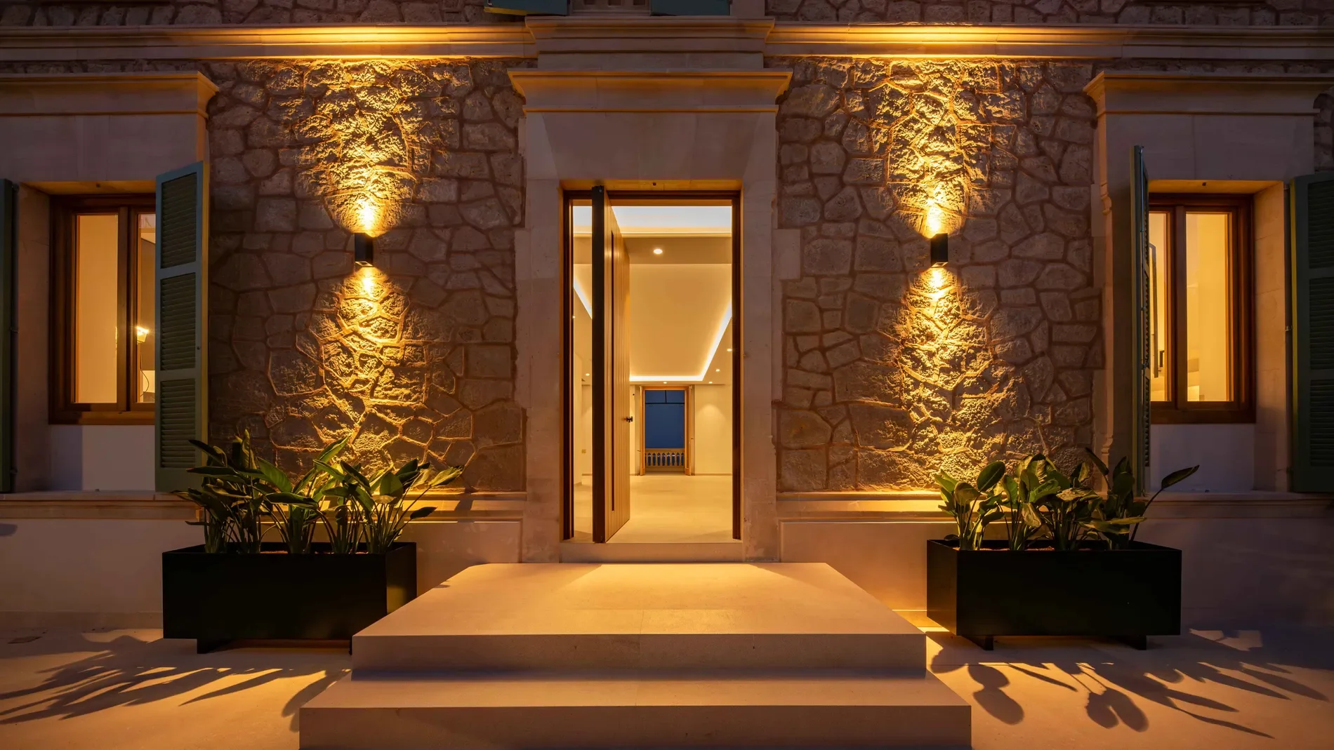 El Terreno, Mallorca, El Terreno, Palma, Balearic Islands, Spain. - Photo 7