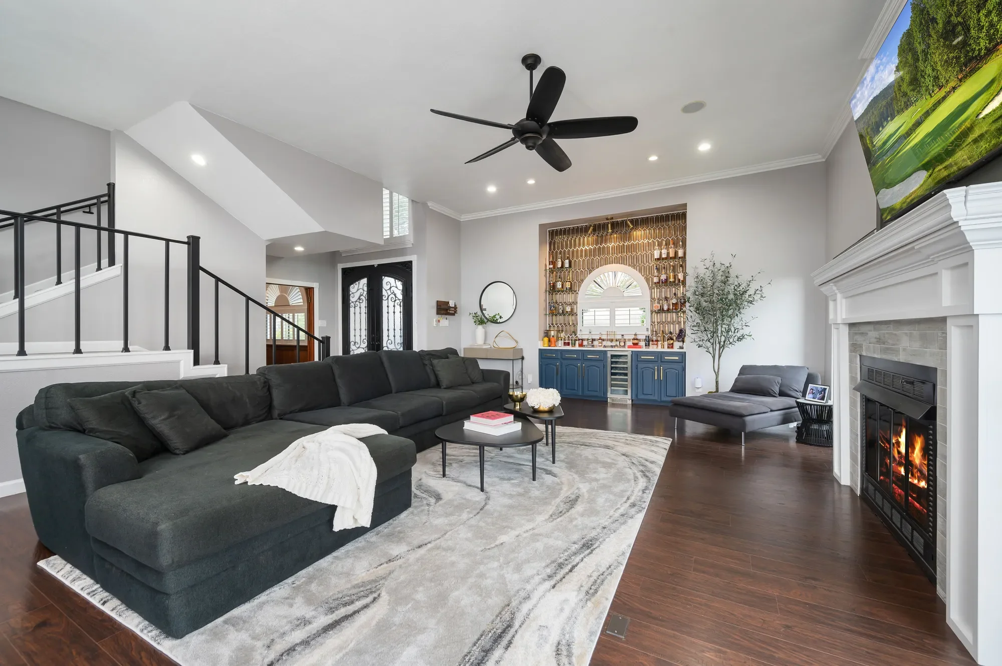 6643 Wagner Way , San Antonio, TX 78256, San Antonio, Texas, United States. - Photo 18