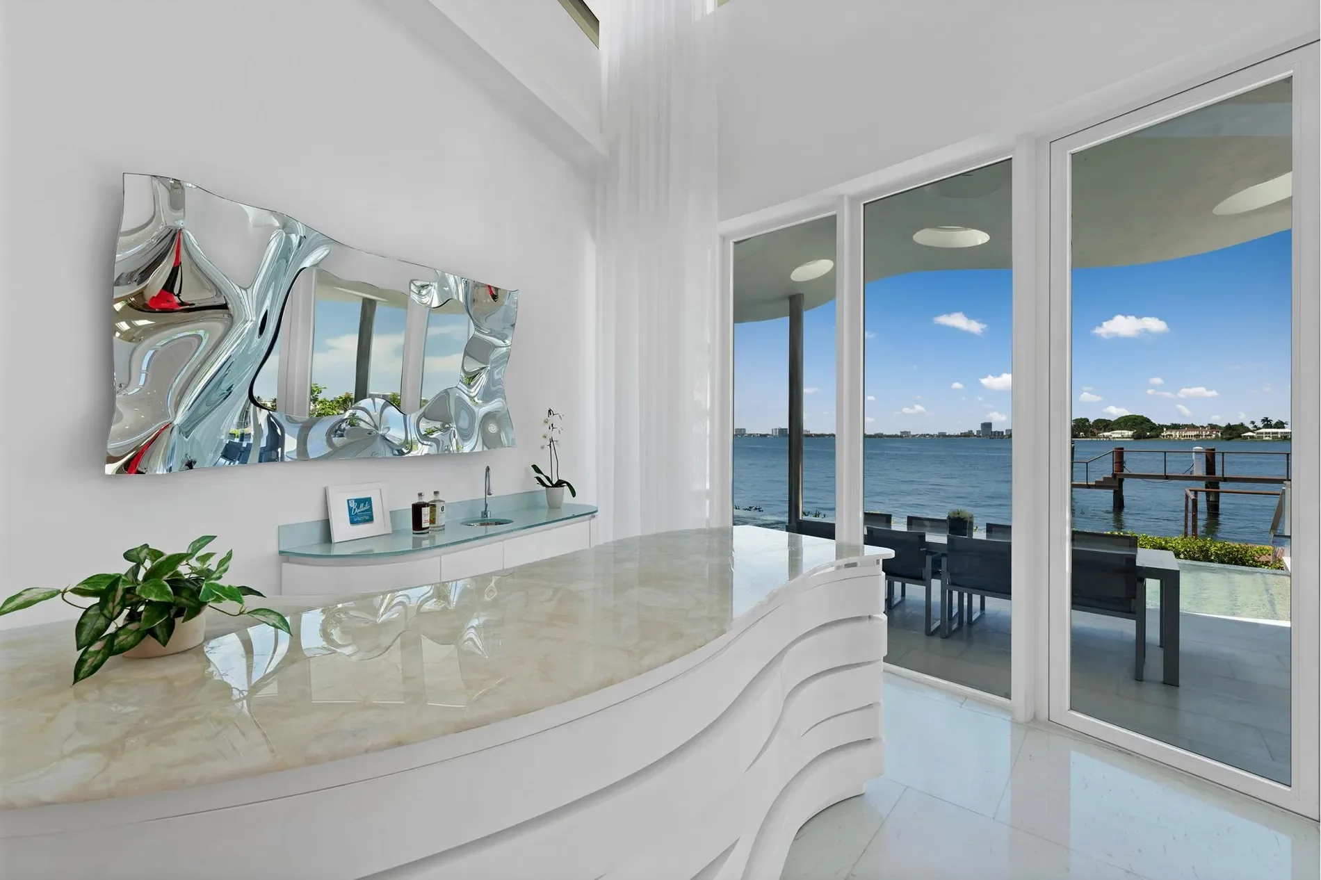 1825 Cleveland Rd, Miami Beach, Florida, United States. - Photo 11