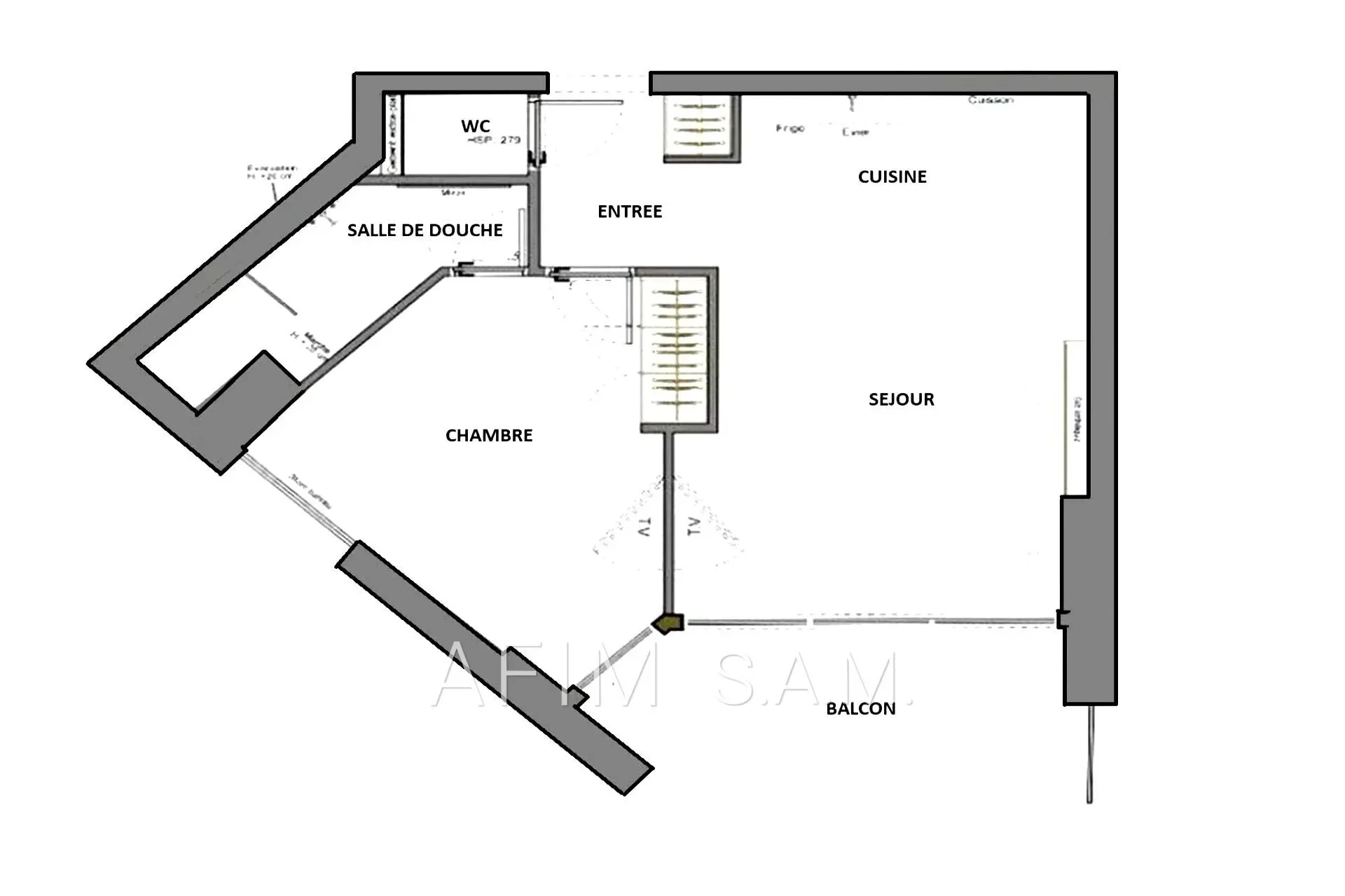 Property photo 3