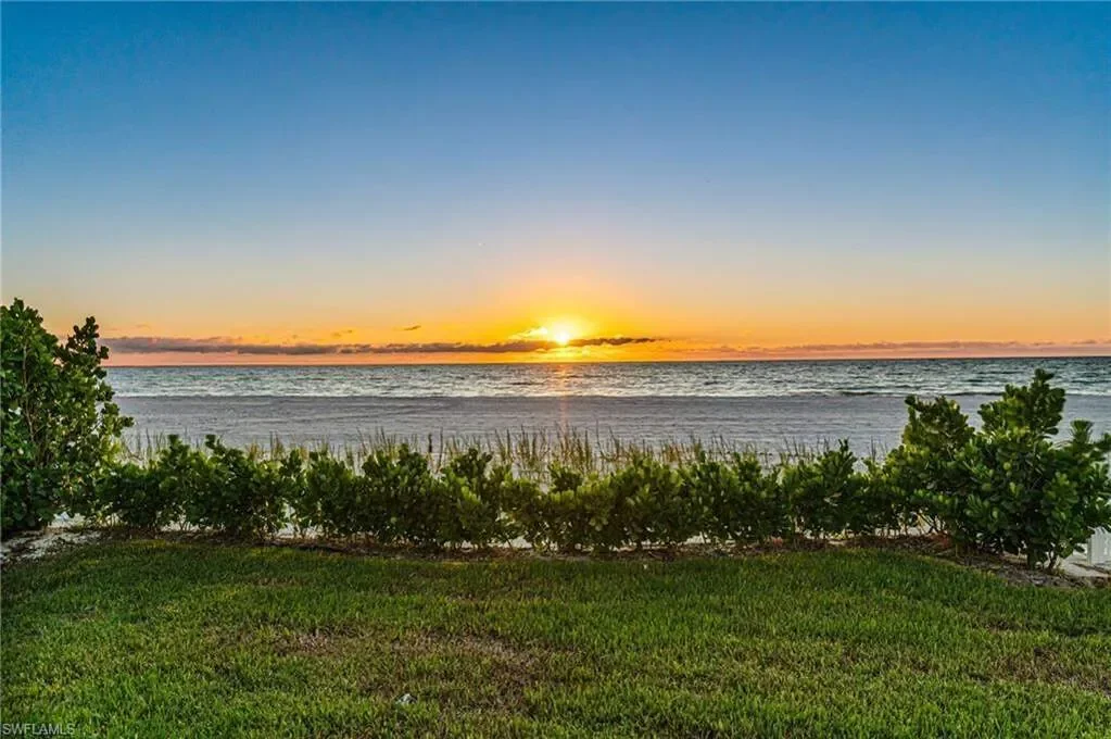3483 Gulf Shore BLVD, #105, Naples, FL, 34103, USA, Naples, Florida, United States. - Photo 38