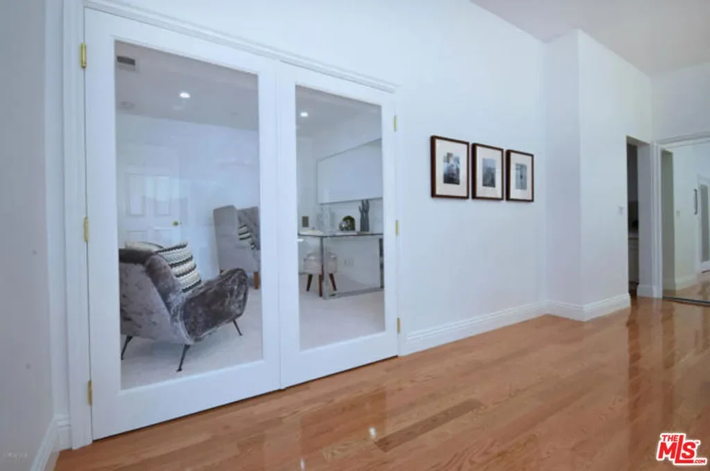 11314 Gladwin Street, Los Angeles, California, United States. - Photo 1