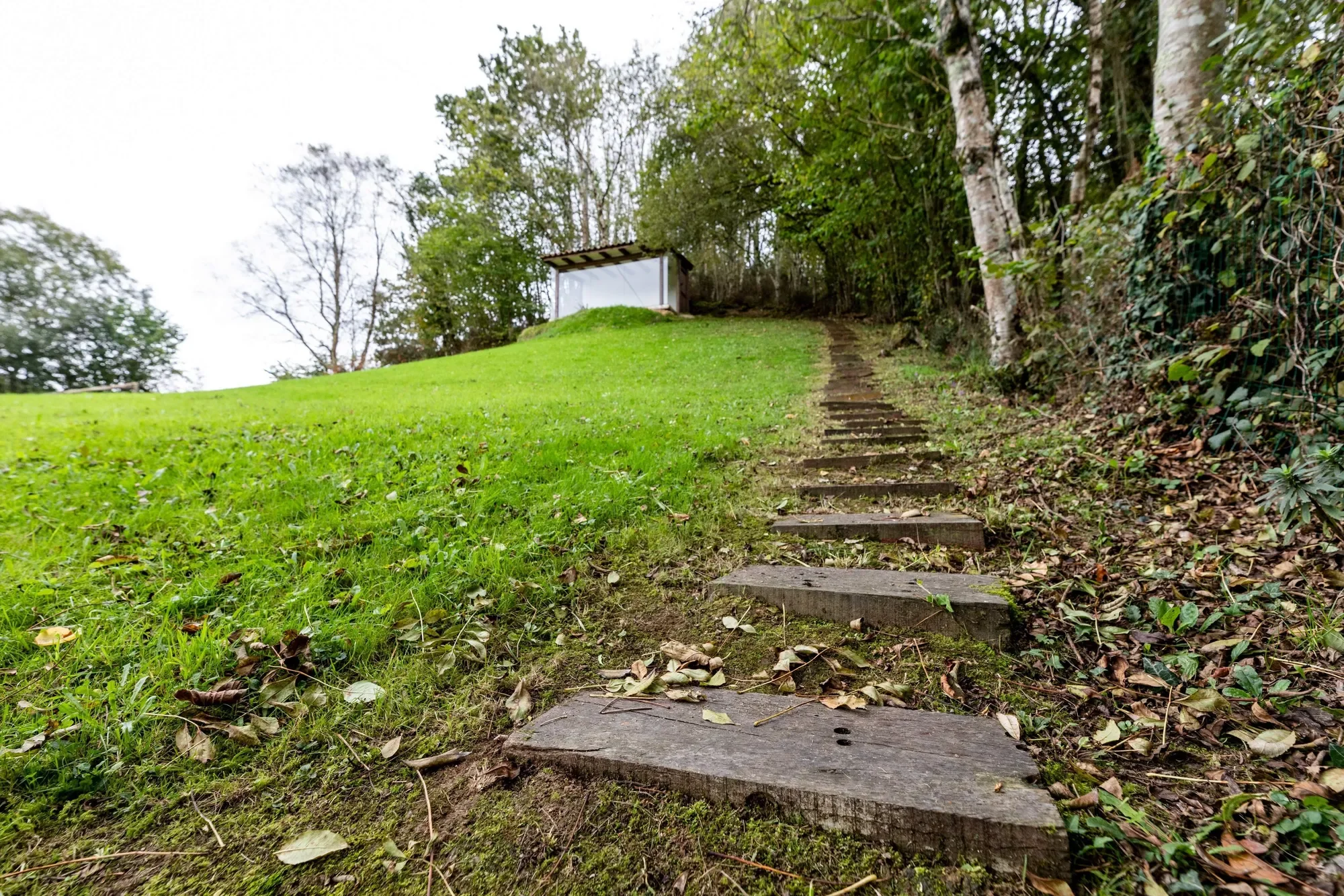 Villaviciosa, Villaviciosa, ASTURIAS, Villaviciosa, Villaviciosa, Asturias, Spain. - Photo 10