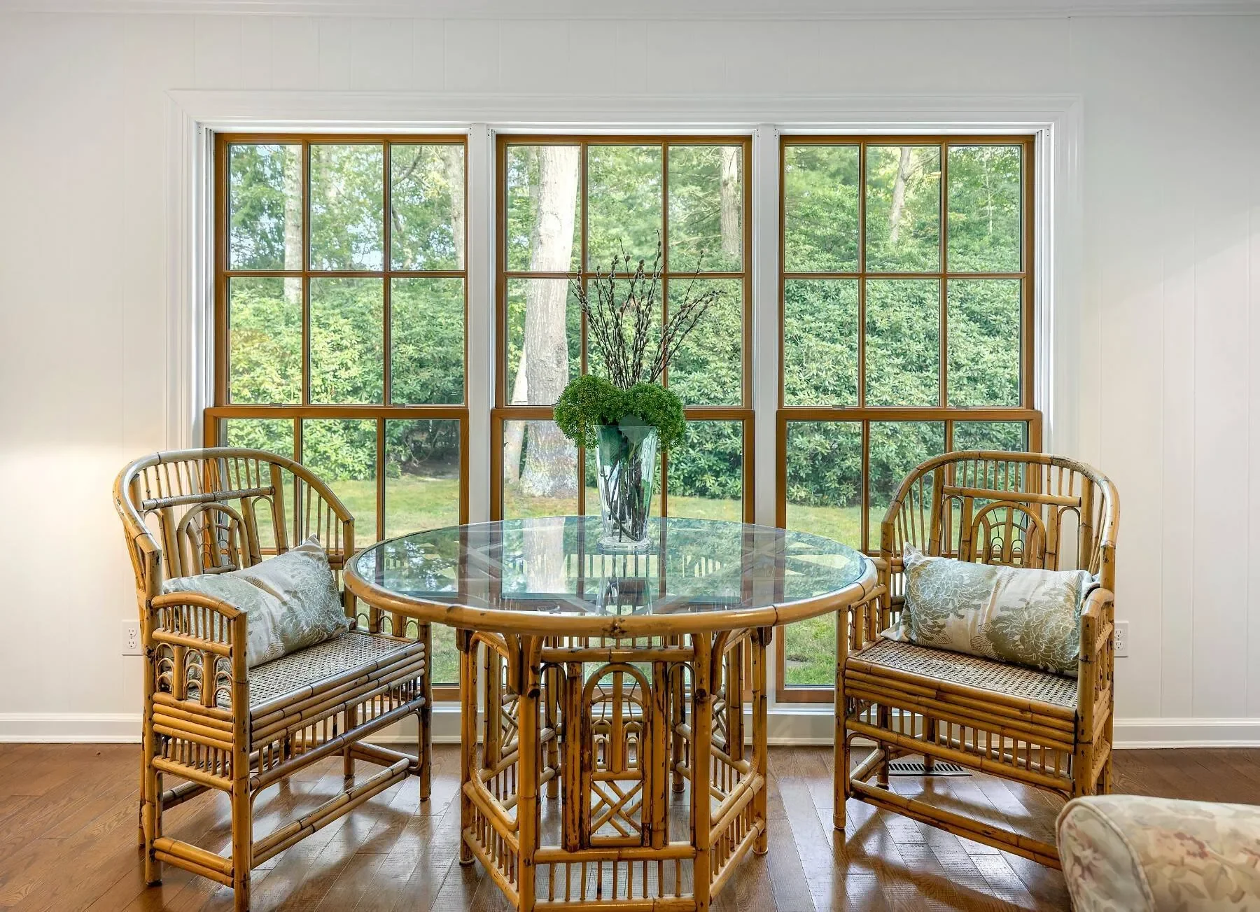 44 Georgica Close Rd , East Hampton, NY 11937, East Hampton, New York, United States. - Photo 29