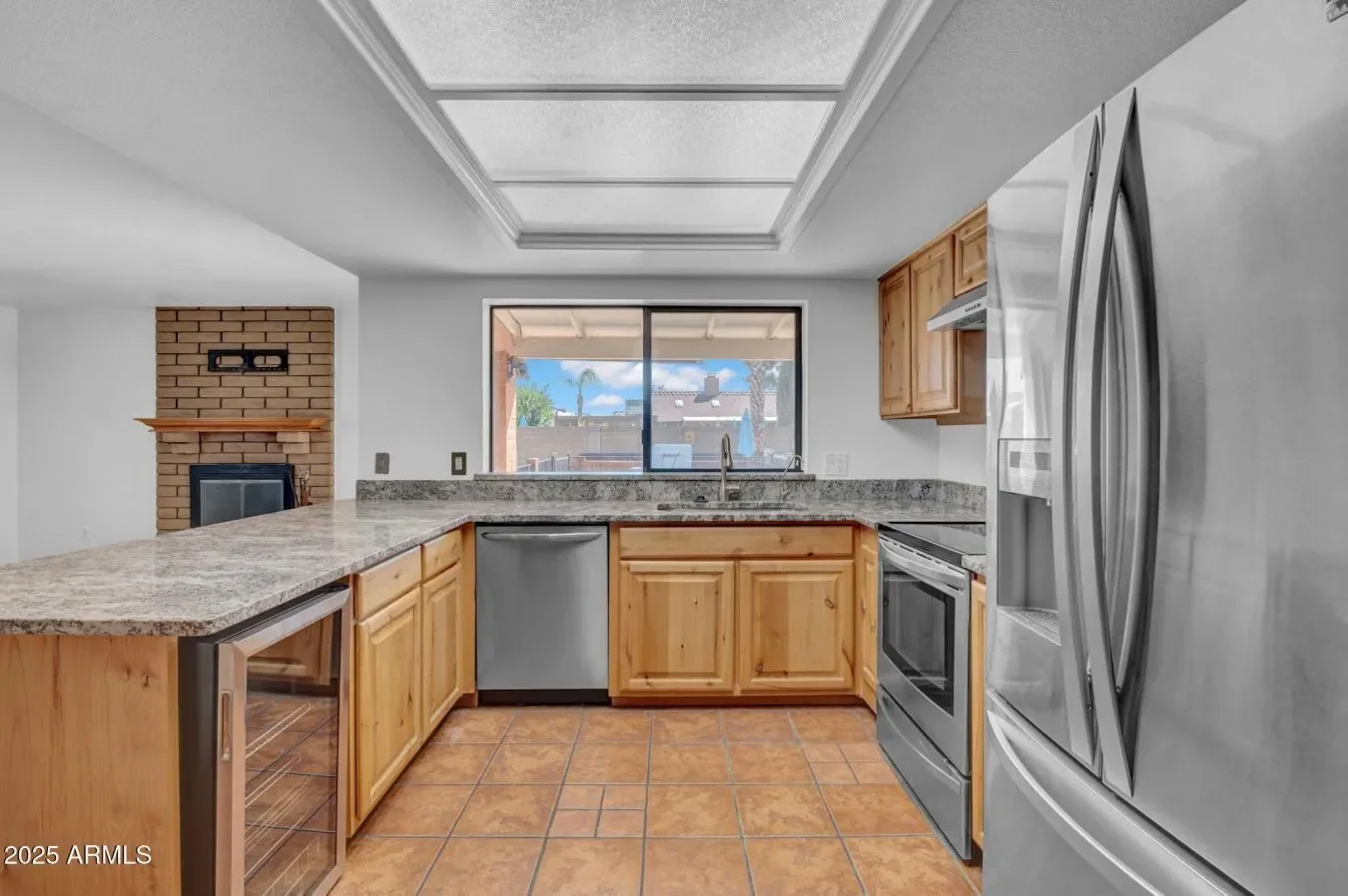6213 W CORRINE Drive, El Mirage, Arizona, United States. - Photo 11