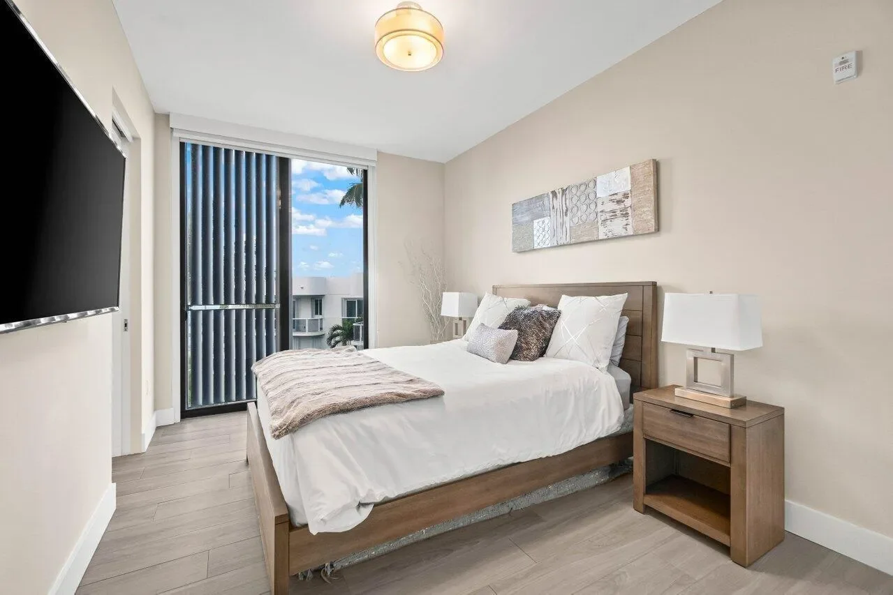 106 Inlet Way 304, Riviera Beach, Florida, United States. - Photo 18