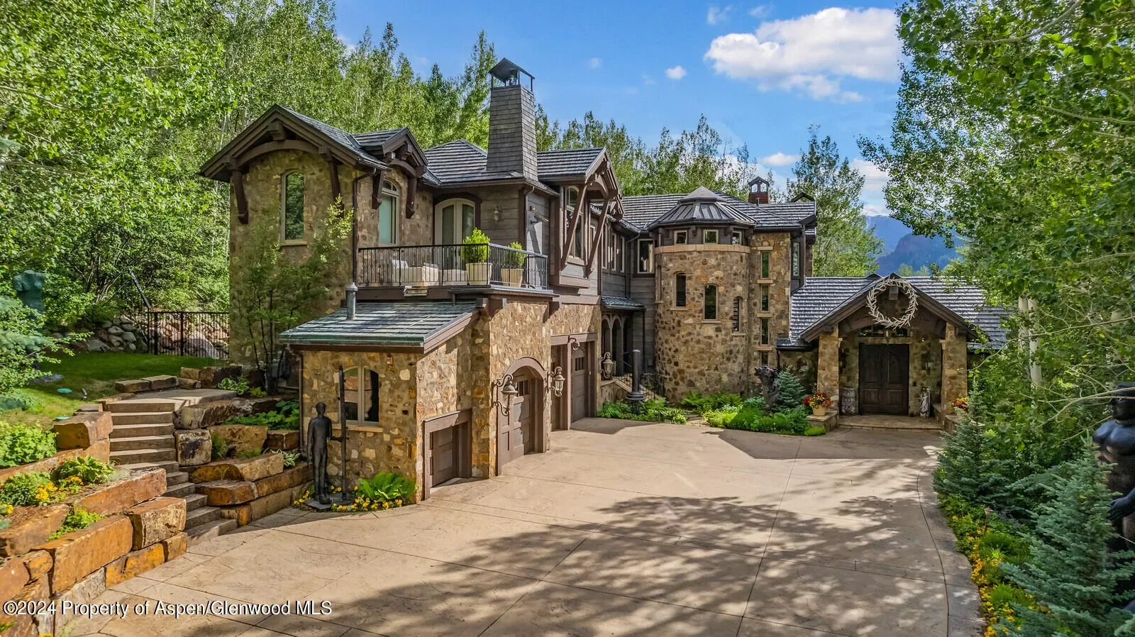 761 Moore Drive, Aspen, Colorado, United States. - Photo 26