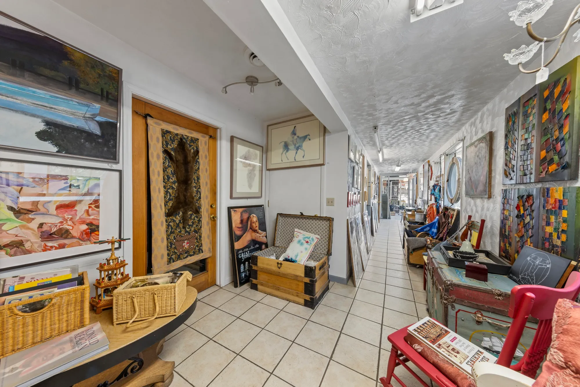 8710 North Lake Blvd, Kings Beach, CA 96143, Kings Beach, California, United States. - Photo 21