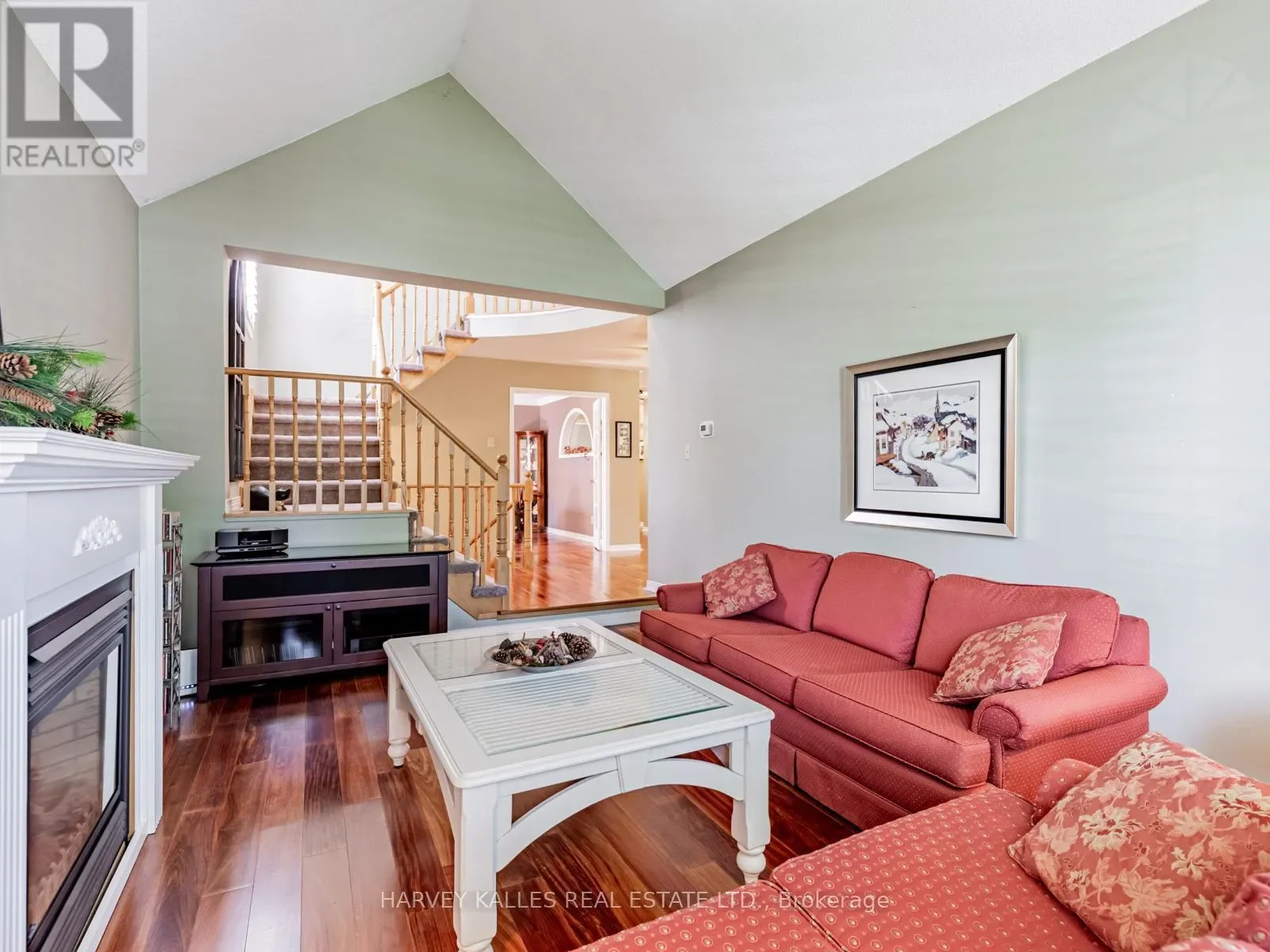 Gallery photo 11