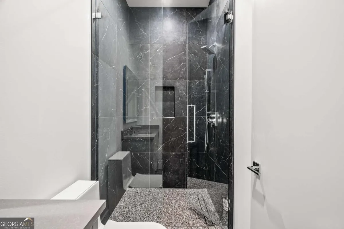 19 Spruell Springs RD NE, Atlanta, Georgia, United States. - Photo 16